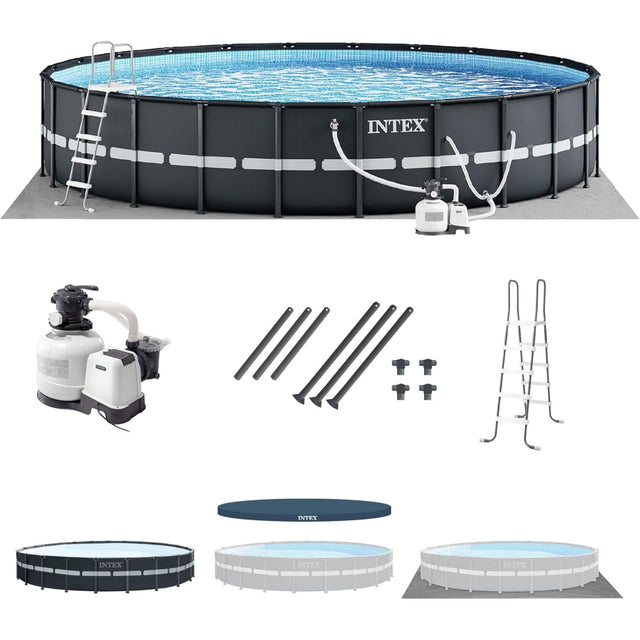 intexcorp_26339EH_0.jpg