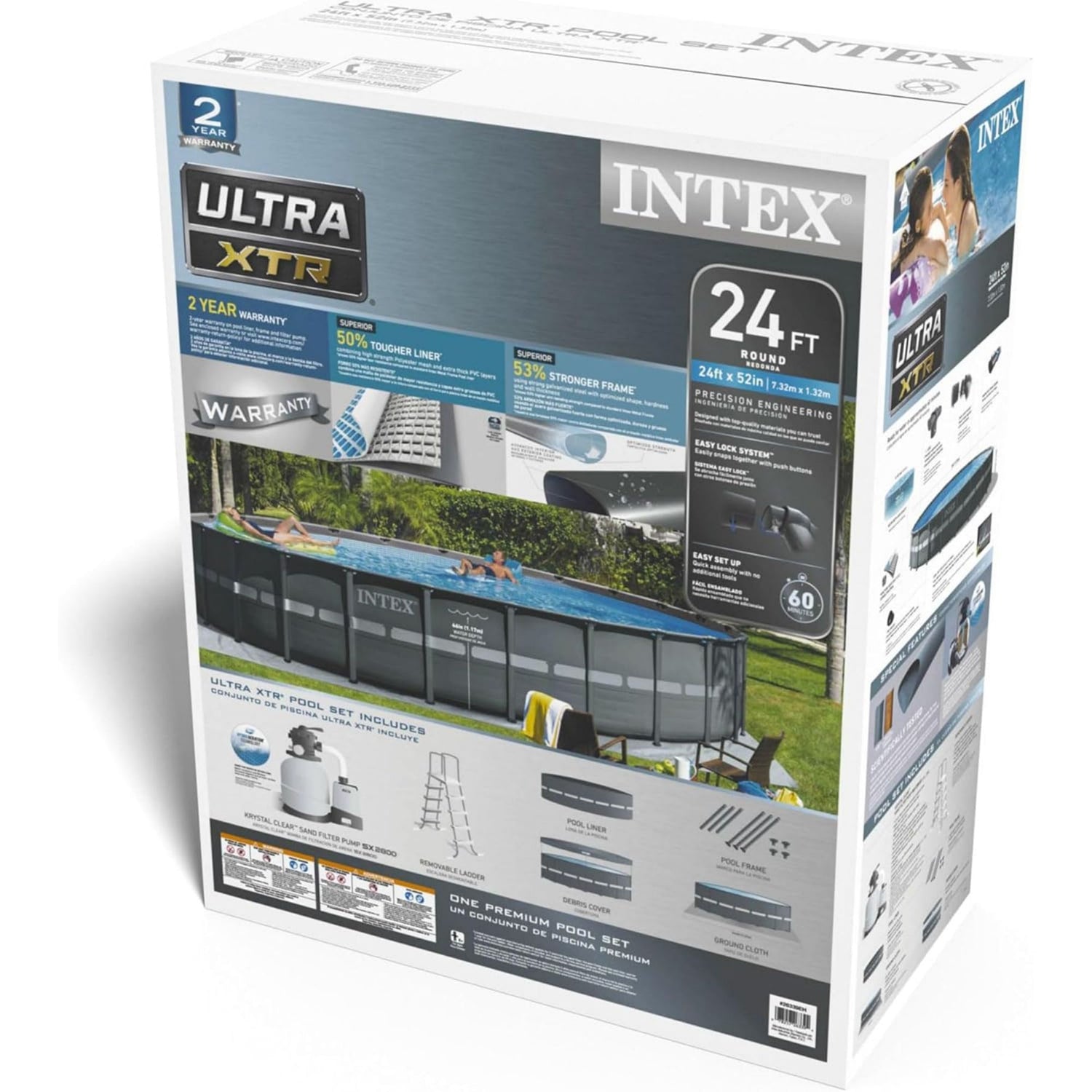 intexcorp_26339EH_10.jpg