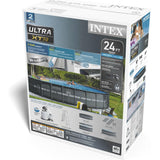 intexcorp_26339EH_10.jpg