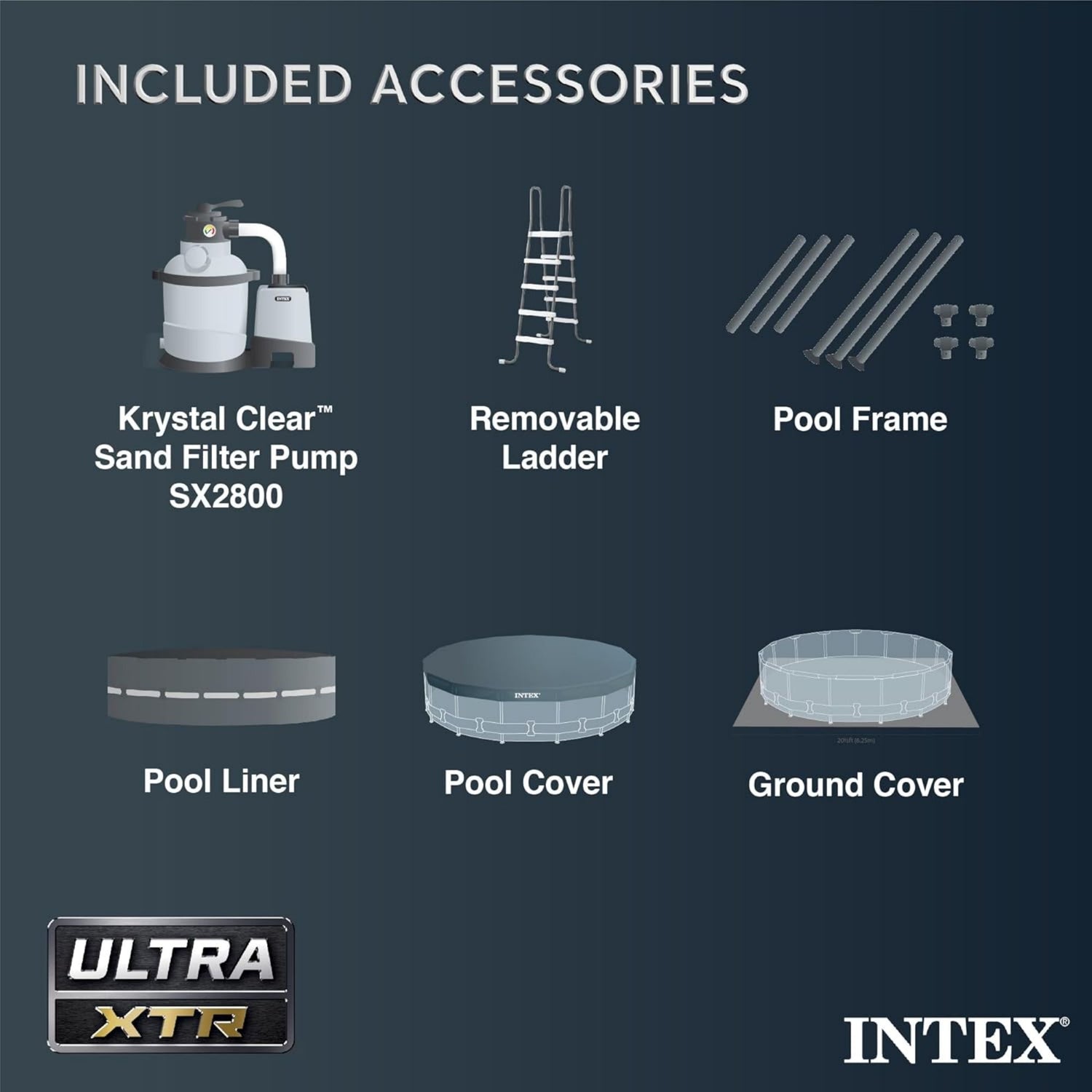 intexcorp_26339EH_4.jpg