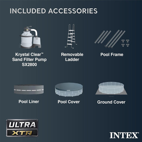 intexcorp_26339EH_4.jpg