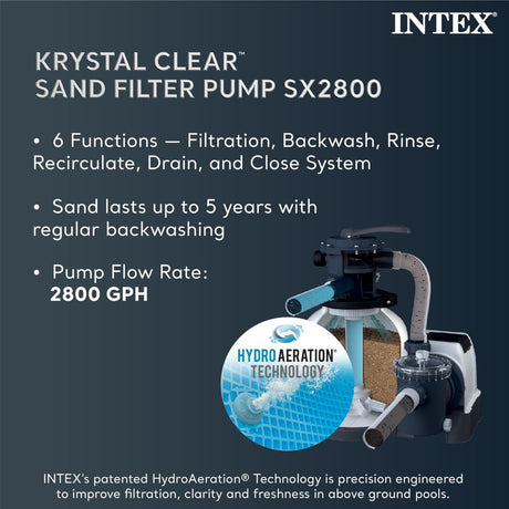 intexcorp_26339EH_5.jpg
