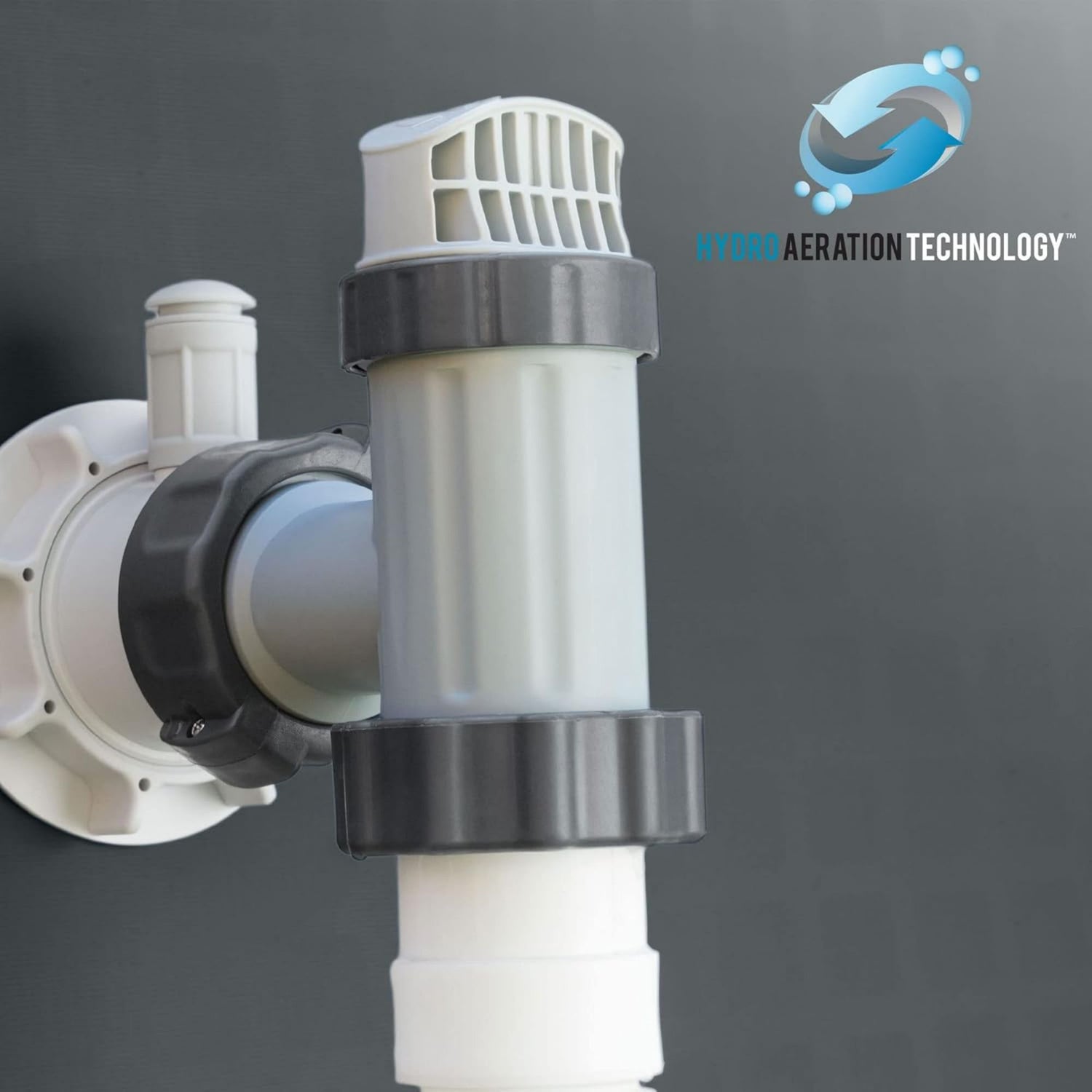 intexcorp_26339EH_8.jpg