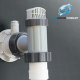 intexcorp_26339EH_8.jpg
