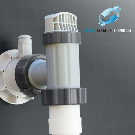 intexcorp_26339EH_8.jpg