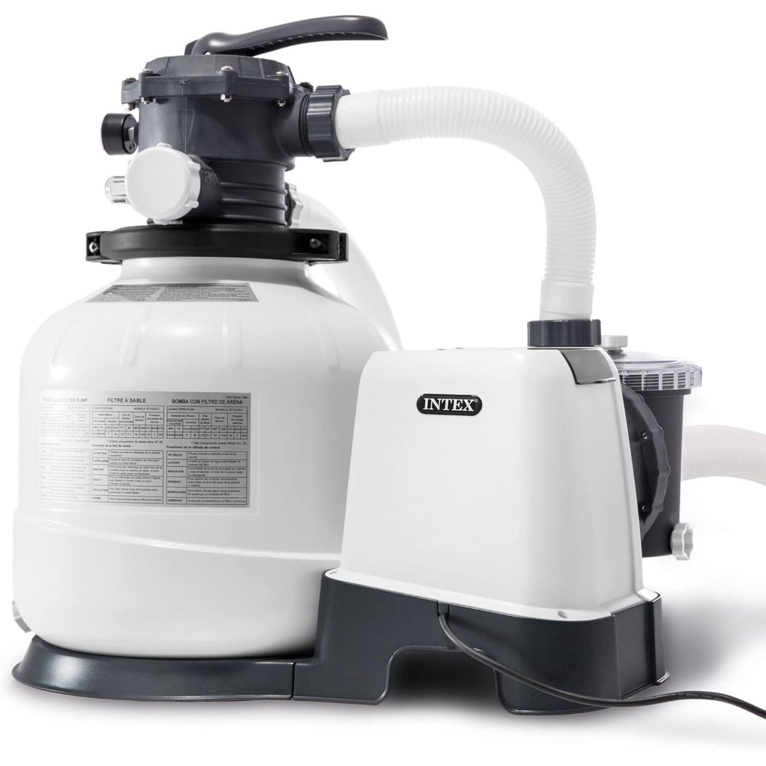 intexcorp_26339EH_9.jpg