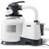 intexcorp_26339EH_9.jpg