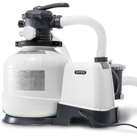 intexcorp_26339EH_9.jpg
