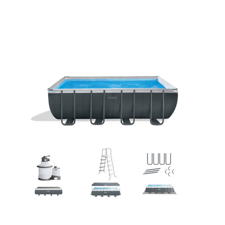 intexcorp_26355EH_1.jpg