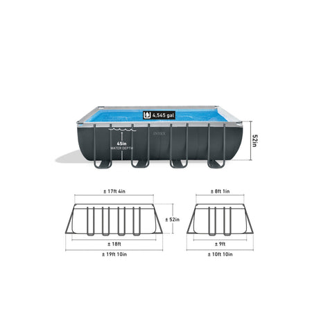 intexcorp_26355EH_2.jpg