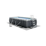 intexcorp_26355EH_3.jpg