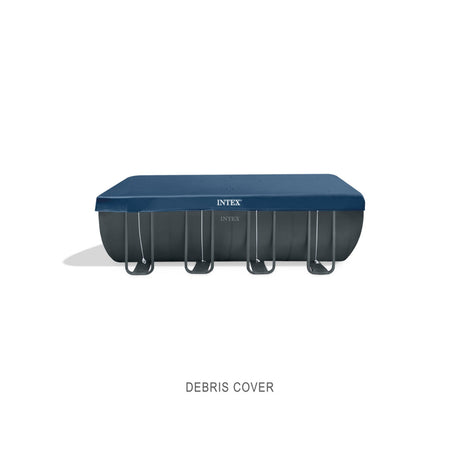 intexcorp_26355EH_4.jpg