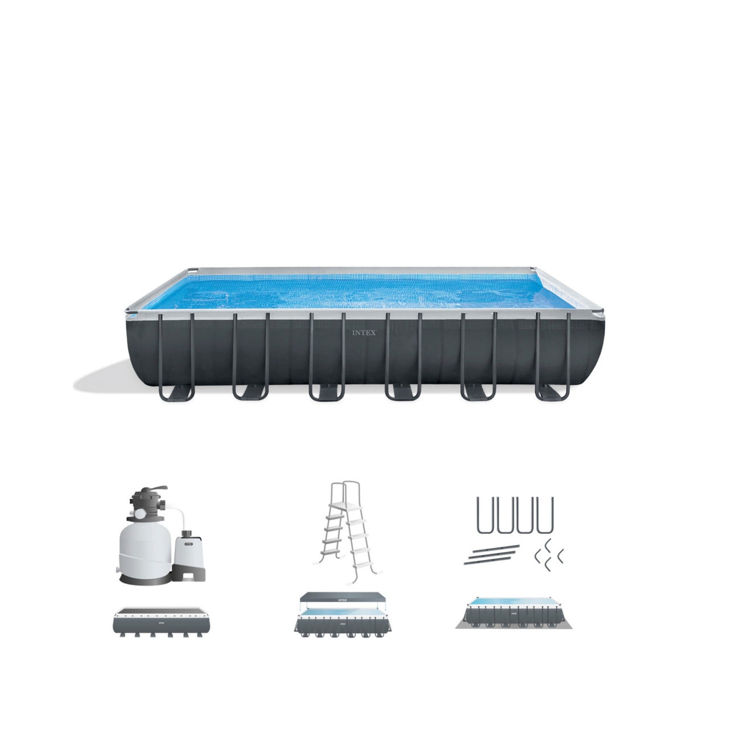 intexcorp_26363EH_1.jpg