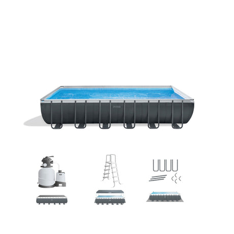 intexcorp_26363EH_1.jpg