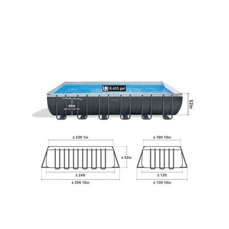 intexcorp_26363EH_2.jpg