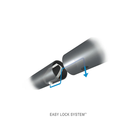 intexcorp_26363EH_9.jpg