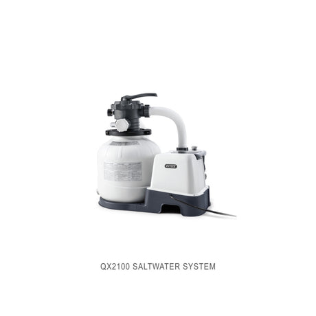 intexcorp_26367EH_6.jpg