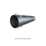 intexcorp_26367EH_9.jpg