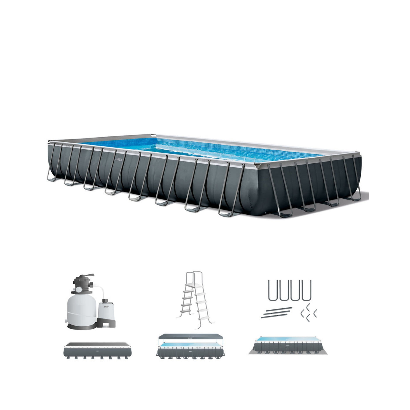 intexcorp_26373EH_1.jpg
