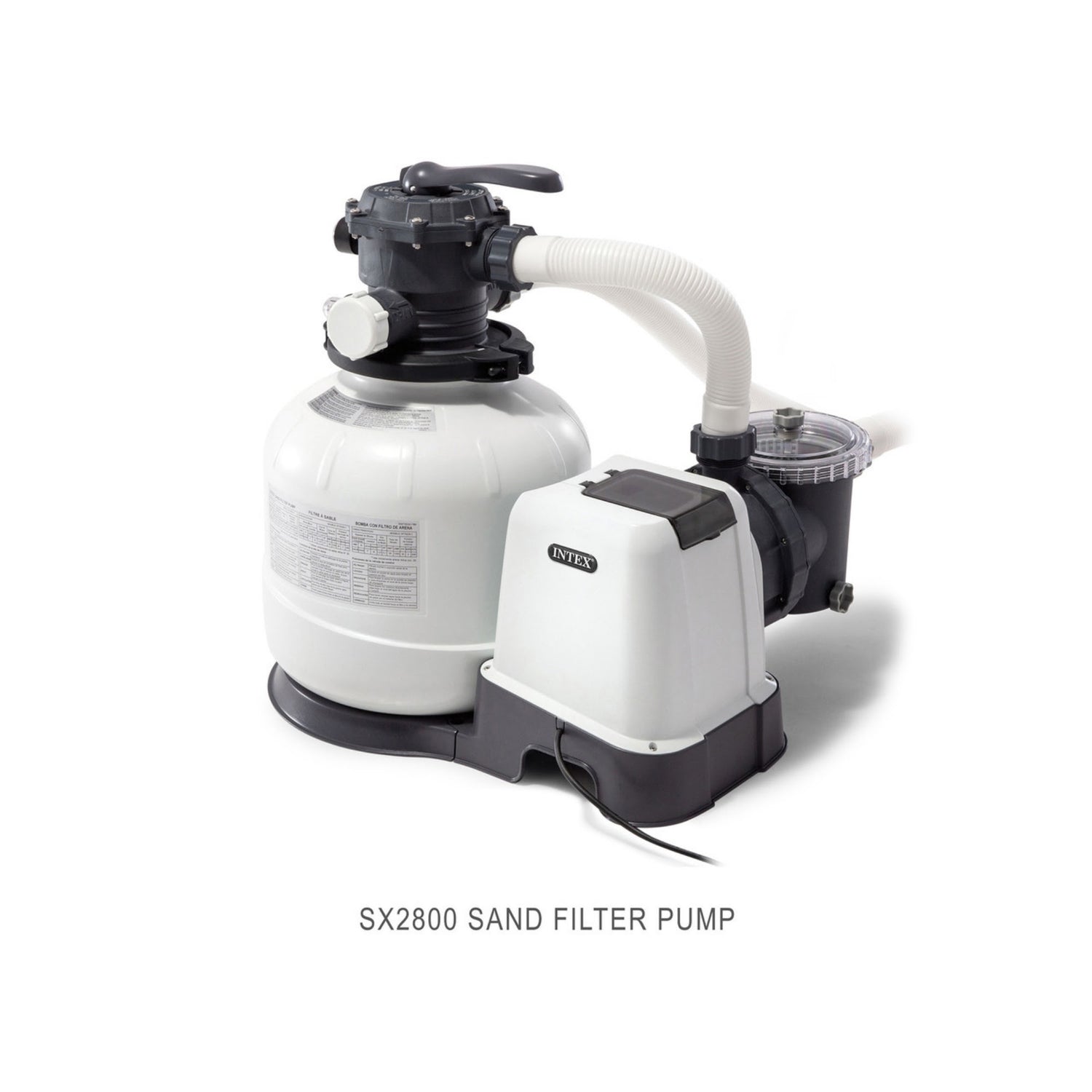 intexcorp_26373EH_5.jpg