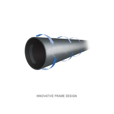 intexcorp_26373EH_8.jpg