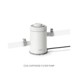 intexcorp_26601EG_1.jpg