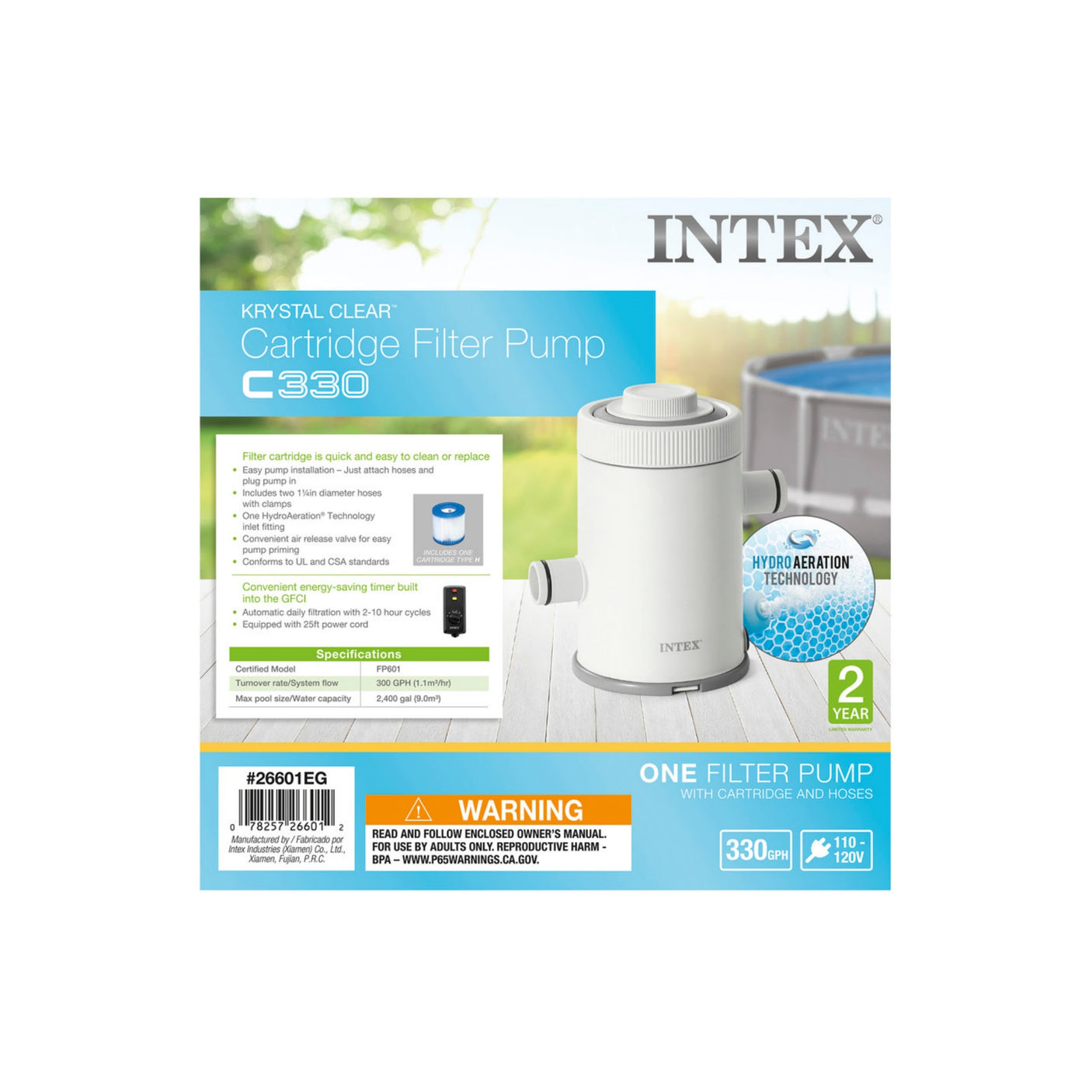 intexcorp_26601EG_2.jpg