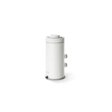 intexcorp_26603EG_0.jpg