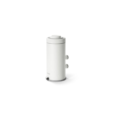 intexcorp_26603EG_0.jpg