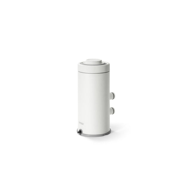 intexcorp_26603EG_0.jpg