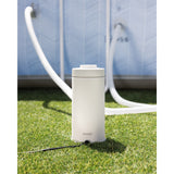 intexcorp_26603EG_2.jpg