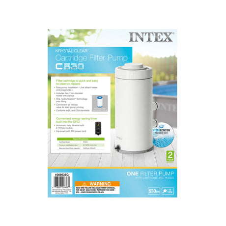 intexcorp_26603EG_4.jpg