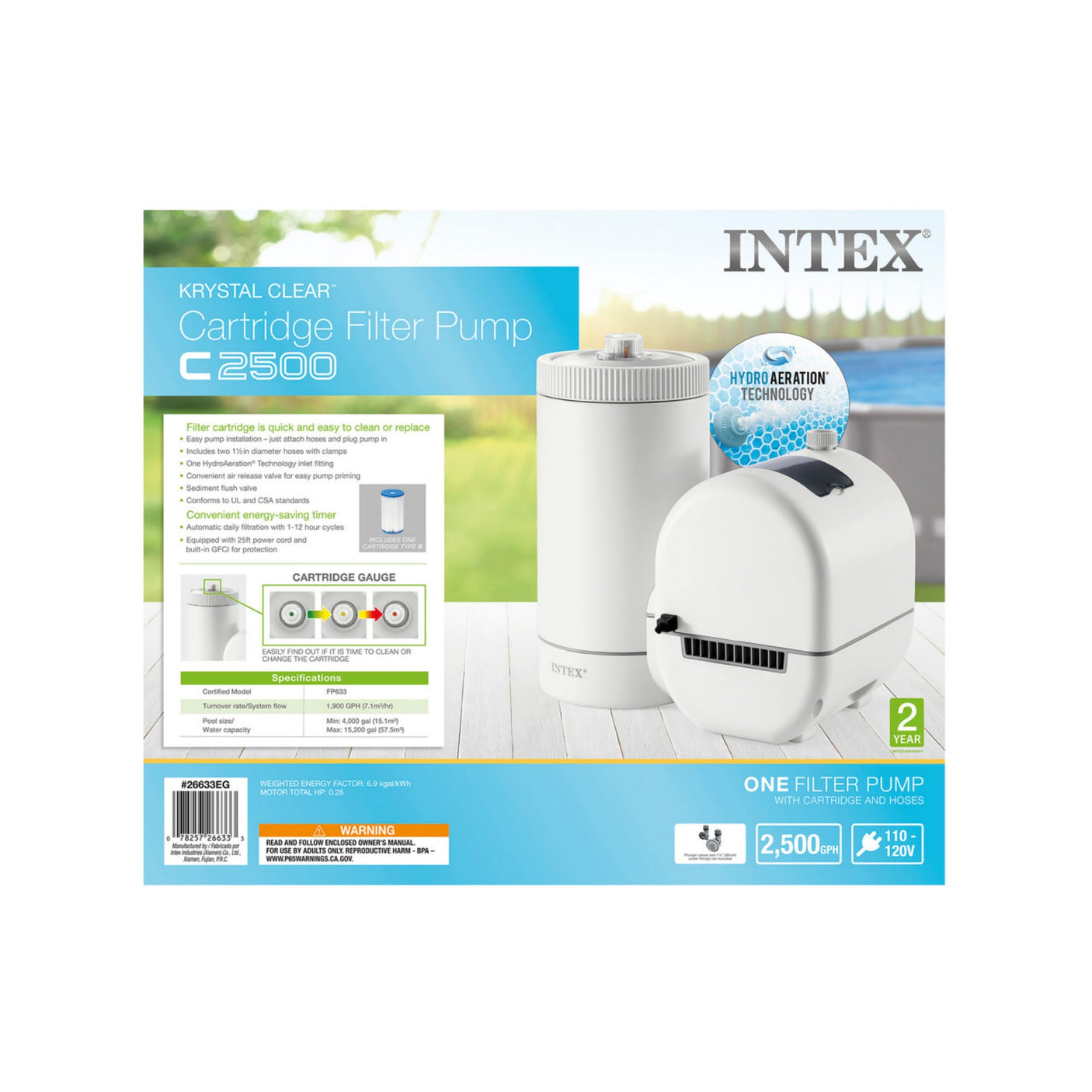 intexcorp_26633EG_6.jpg