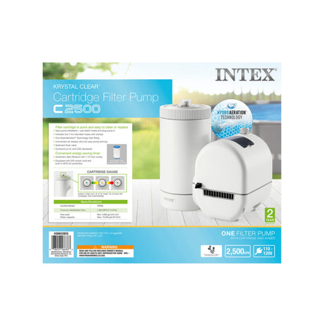 intexcorp_26633EG_6.jpg