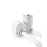 intexcorp_26635EG_1.jpg