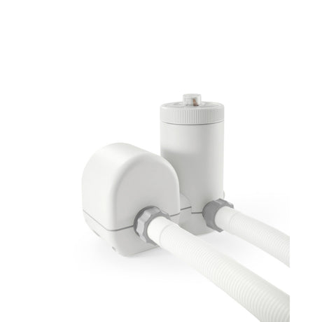 intexcorp_26635EG_1.jpg