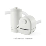 intexcorp_26635EG_2.jpg