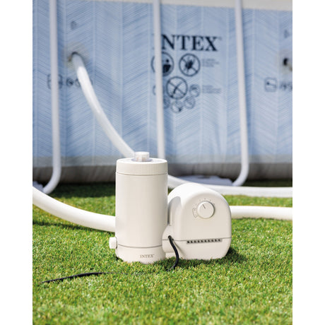 intexcorp_26635EG_4.jpg