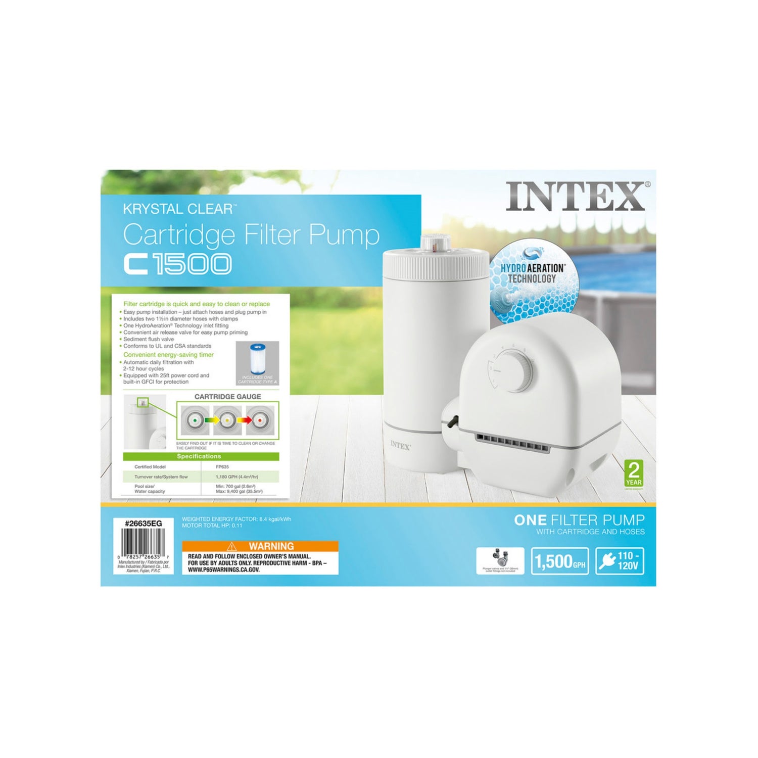 intexcorp_26635EG_5.jpg