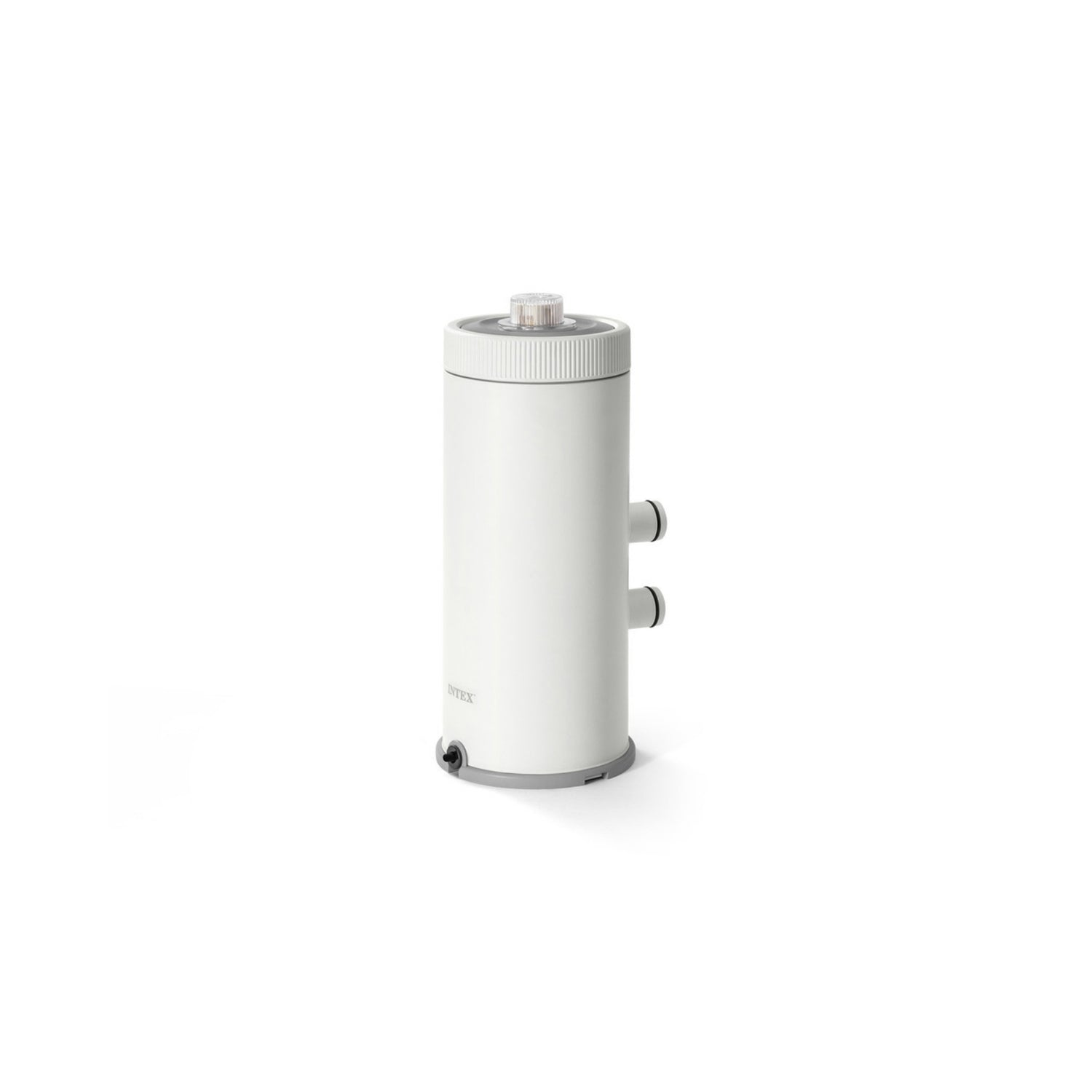 intexcorp_26637EG_0.jpg