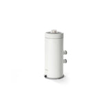 intexcorp_26637EG_0.jpg