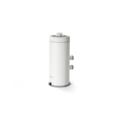 intexcorp_26637EG_0.jpg