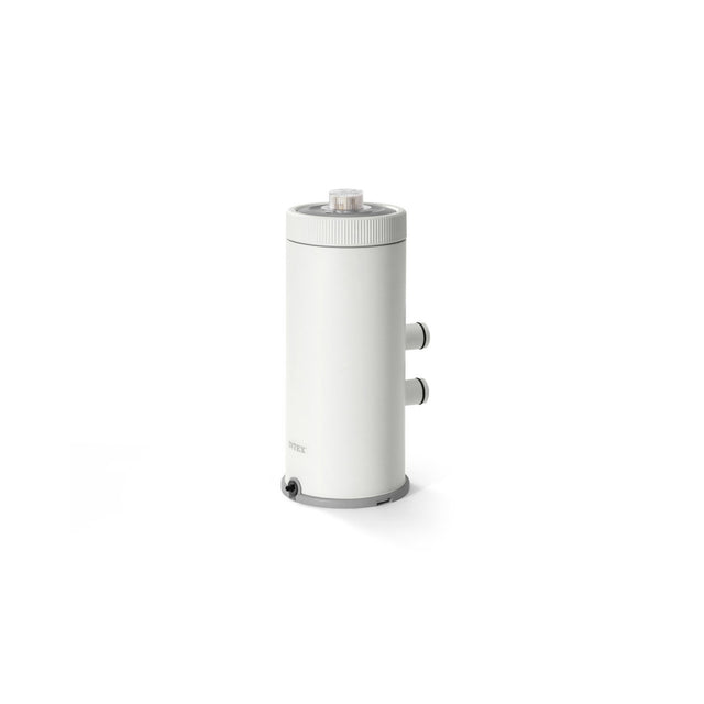intexcorp_26637EG_0.jpg