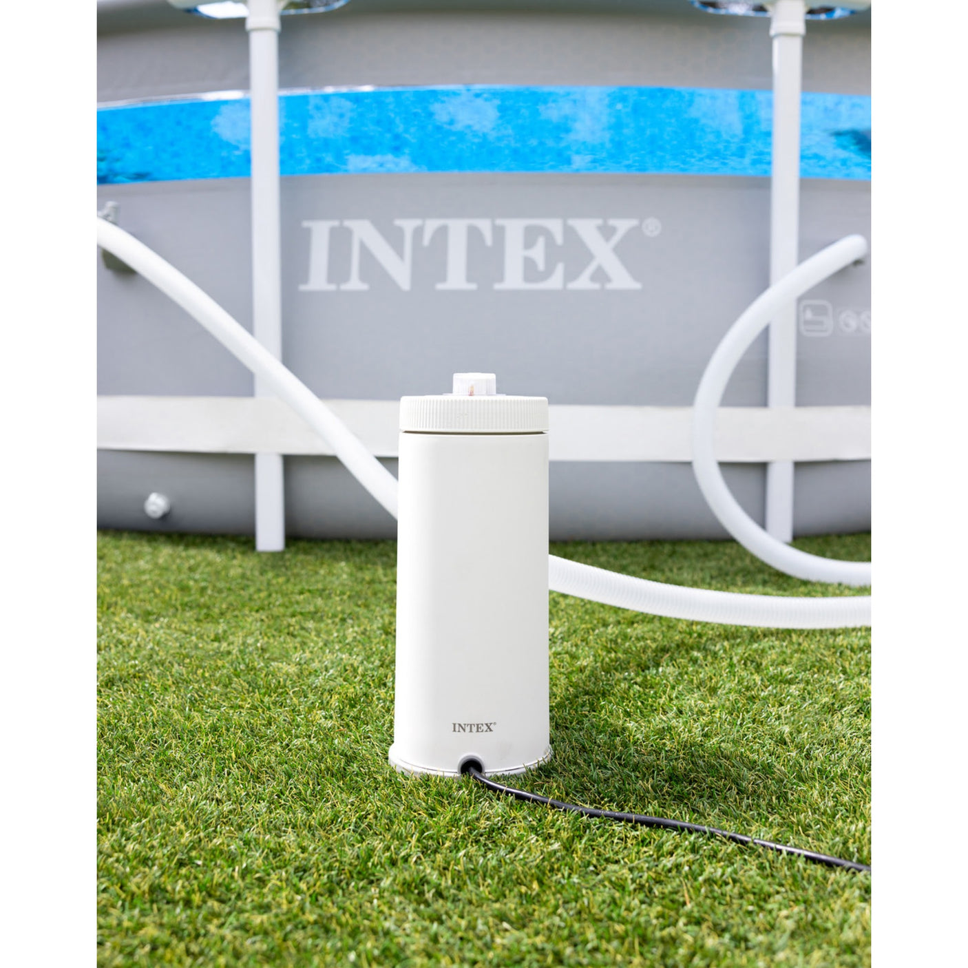 intexcorp_26637EG_3.jpg