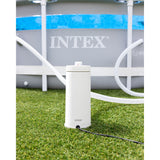 intexcorp_26637EG_3.jpg