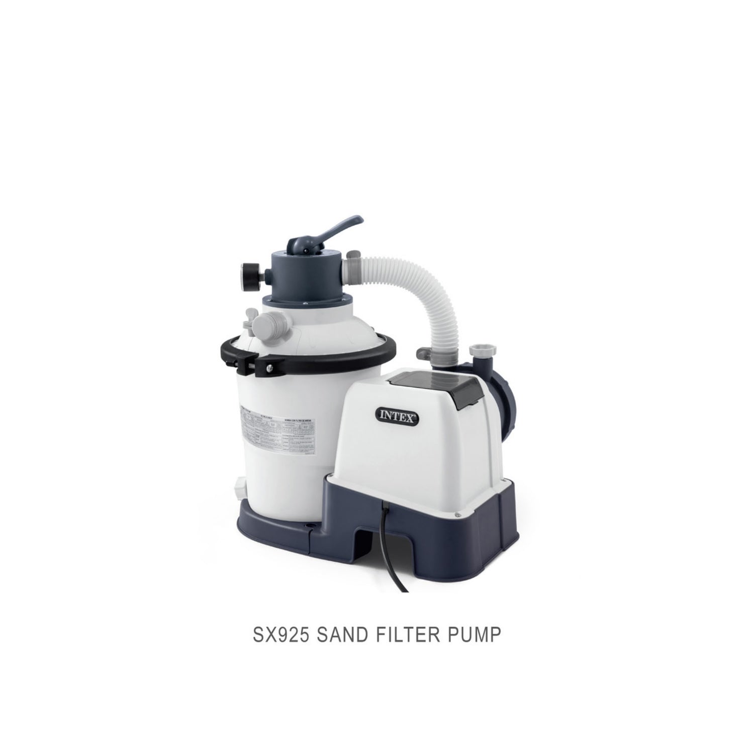 intexcorp_26641EG_0.jpg