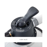 intexcorp_26641EG_3.jpg