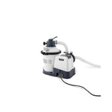 intexcorp_26641EG_7.jpg