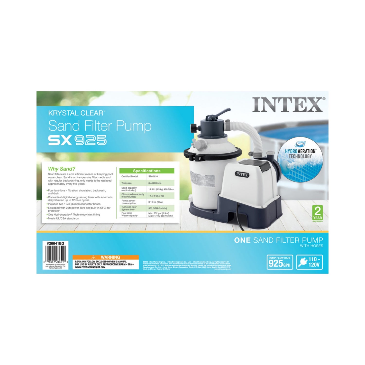 intexcorp_26641EG_8.jpg