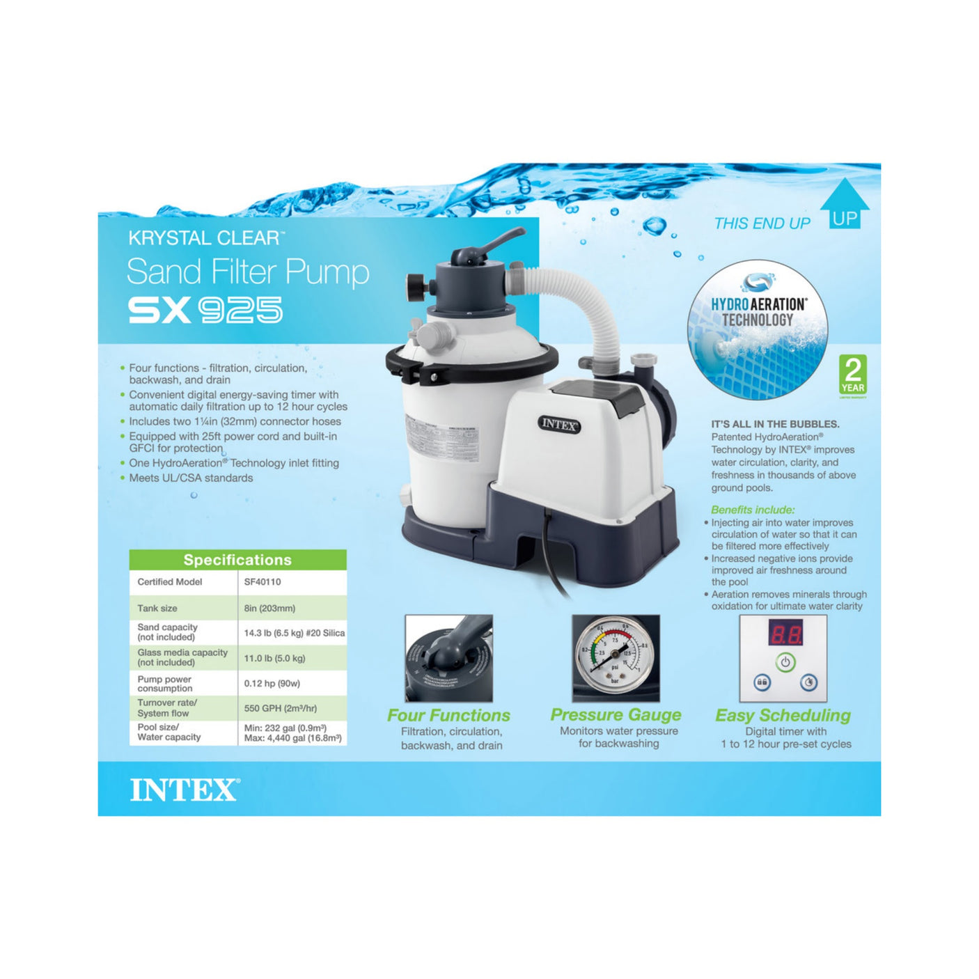 intexcorp_26641EG_9.jpg